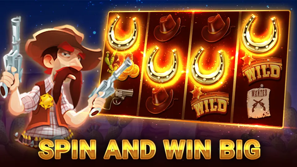 Câu hỏi thường gặp NEW88.BI