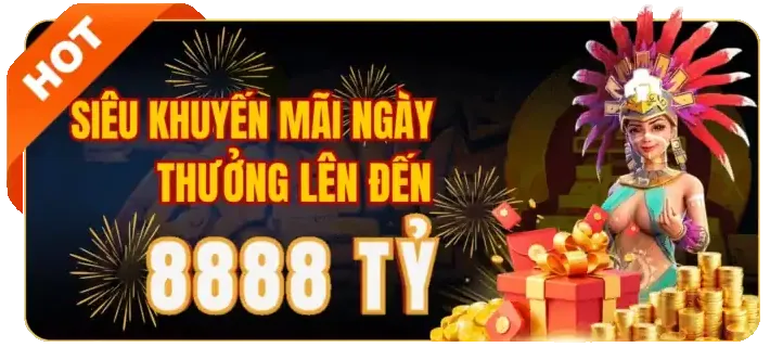 Xổ số NEW88.BI