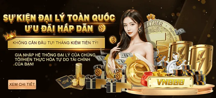 Các trò chơi hot nhất tại NEW88.BI