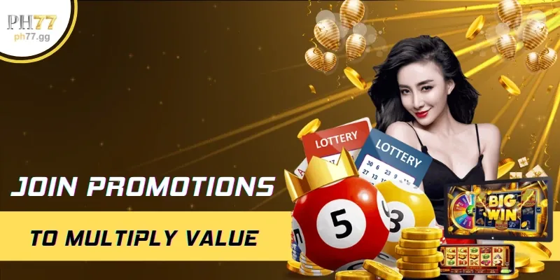 Quản lý ngân sách cá cược pg99 casino