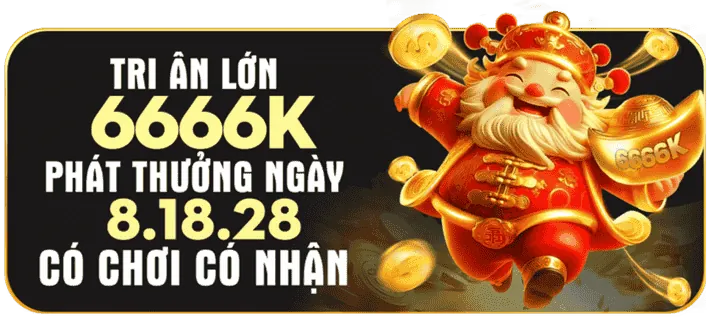 Khuyến mãi NEW88.BI