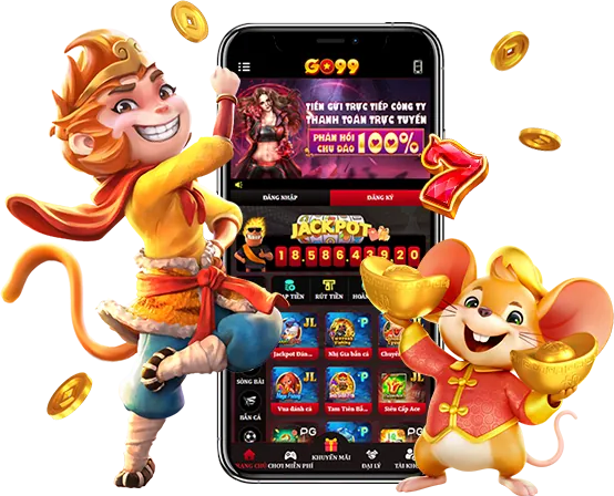 Tỷ lệ thắng Nổ Hũ cao
