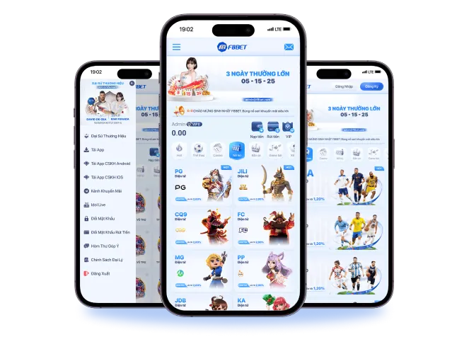 Sứ mệnh new88 bi