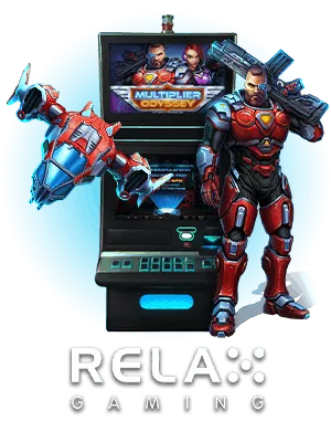 Đa dạng các môn thể thao và giải đấu