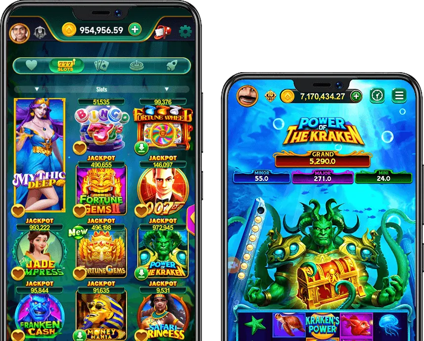 Các trò chơi bàn tại pg99 casino
