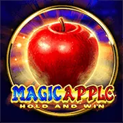 Tổng quan cá cược thể thao tại PG99 Casino