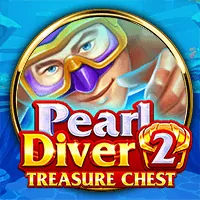 Gửi tiền vào PG99 Casino