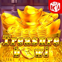 Hỗ trợ khách hàng PG99 Casino