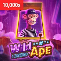 Biểu tượng các nguyên tắc xử lý dữ liệu minh bạch và công bằng tại PG99 Casino