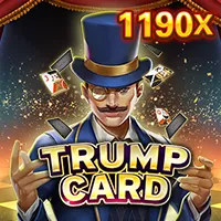 Tiền thưởng nạp tiền lần đầu pg99 casino