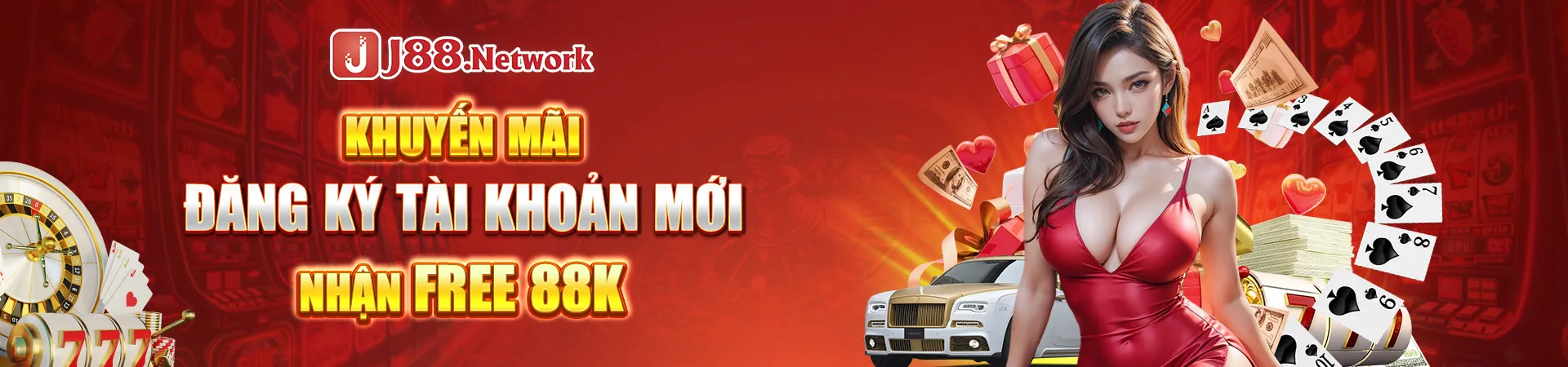 Hình ảnh Tài Xỉu trực tuyến tại NEW88.BI