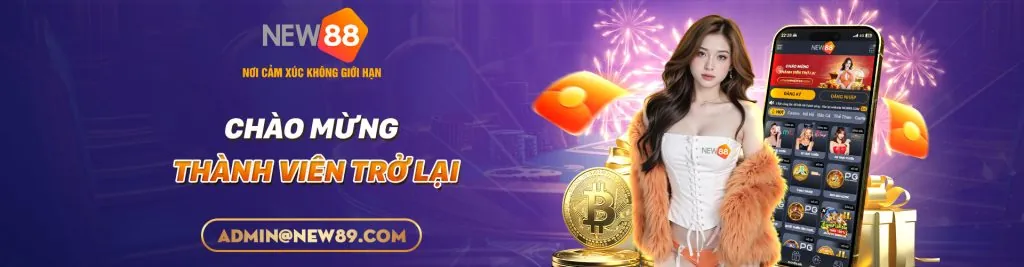 Hướng dẫn chơi Bắn Cá NEW88.BI
