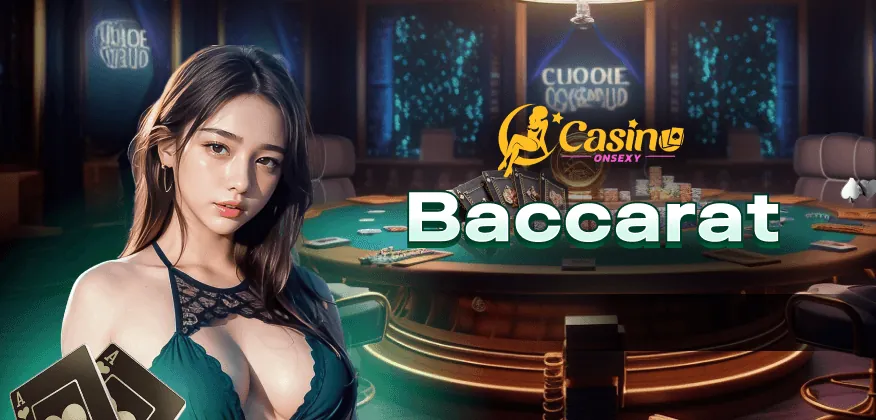 Chương trình VIP pg99 casino