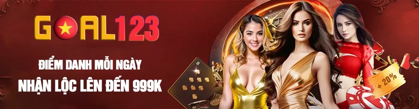 Giới thiệu về PG99 Casino