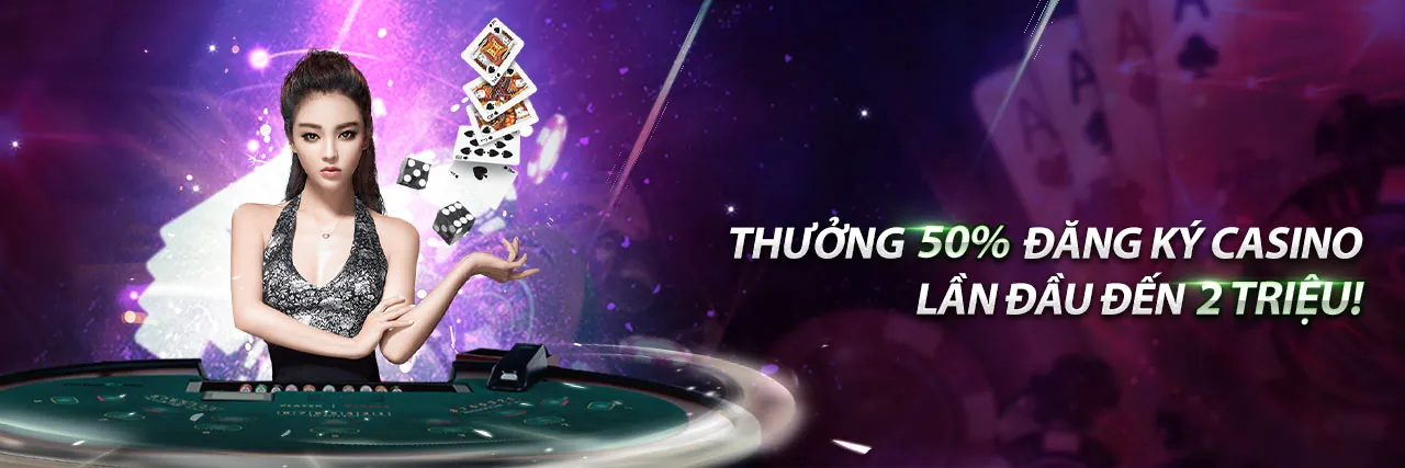 Hình ảnh giới thiệu new88 bi
