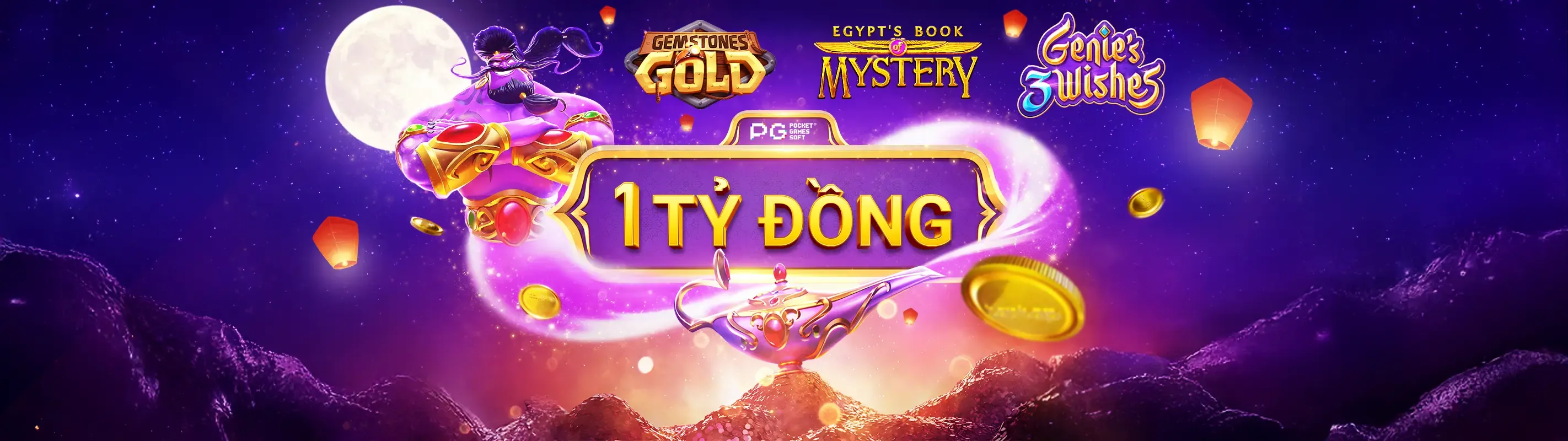 Ứng dụng PG99 Casino trên điện thoại di động