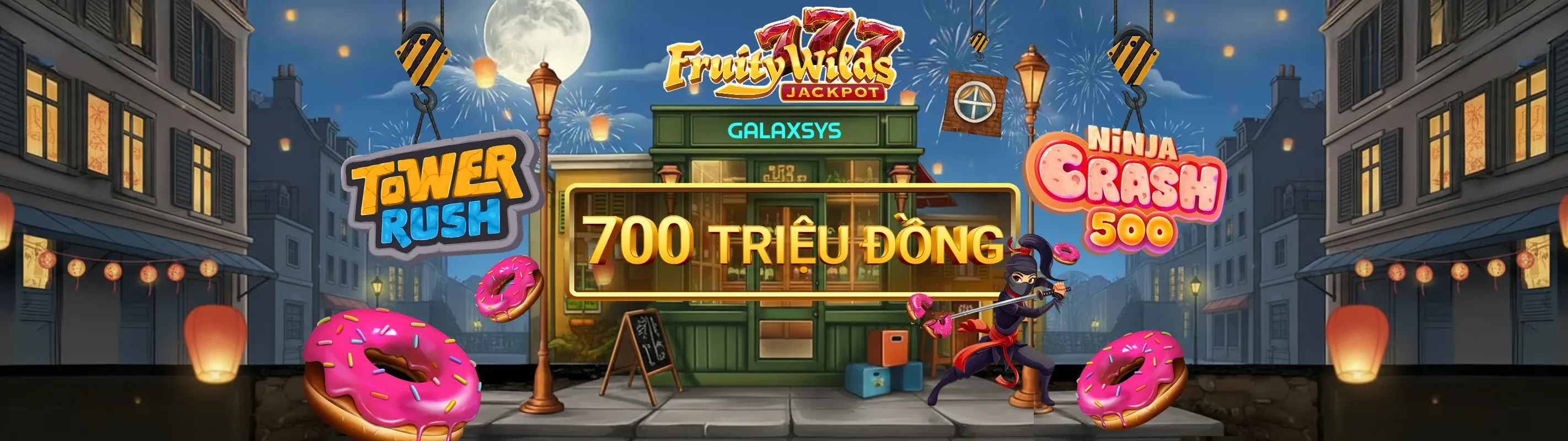 Thế giới Bắn Cá pg99 casino