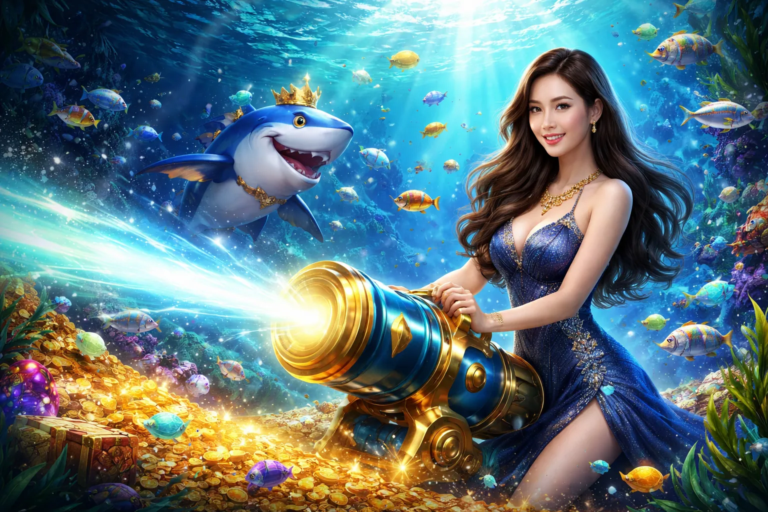 Các trò chơi game bài đổi thưởng tại NEW88.BI