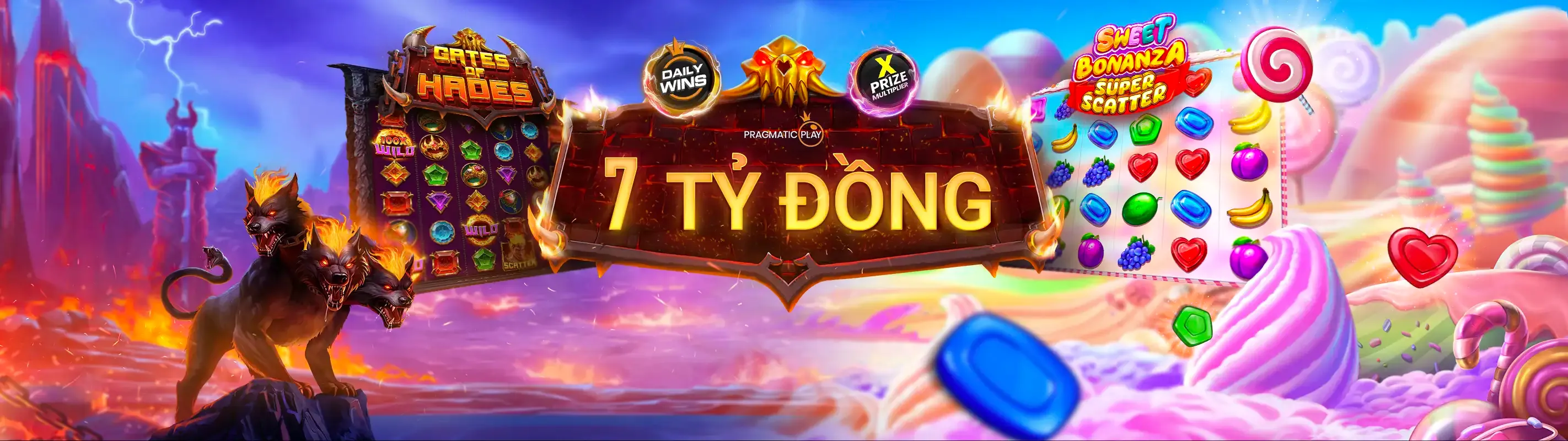 Hình ảnh minh họa chính sách cookie tại PG99 Casino