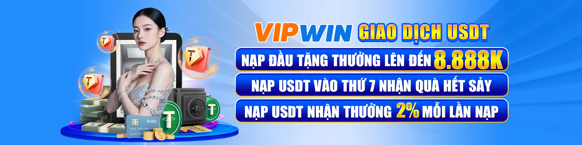 Khuyến Mãi Mới Nhất PG99 Casino