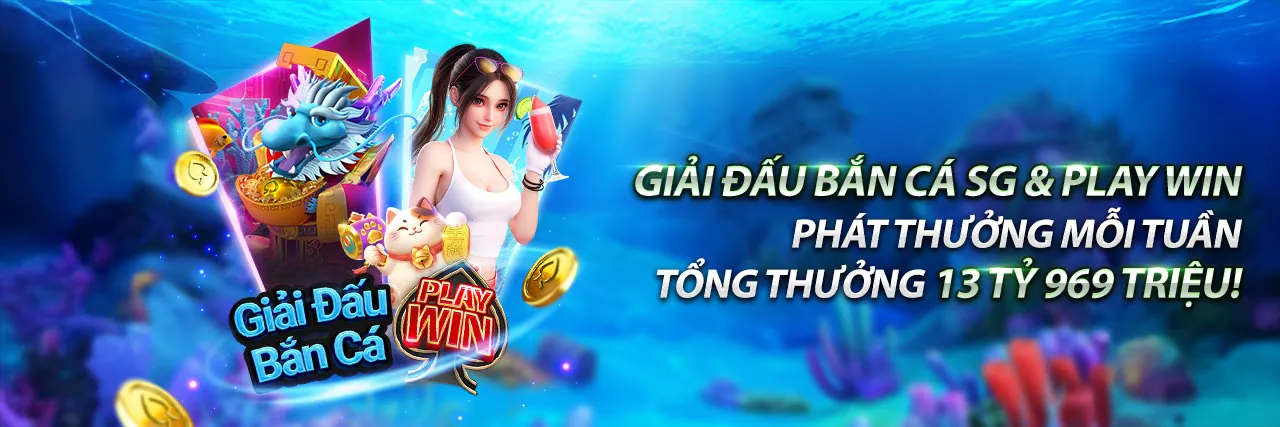 Đá gà trực tuyến tại NEW88.BI