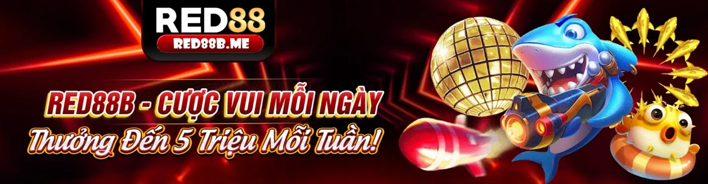 Khuyến mãi hoàn trả hàng tuần