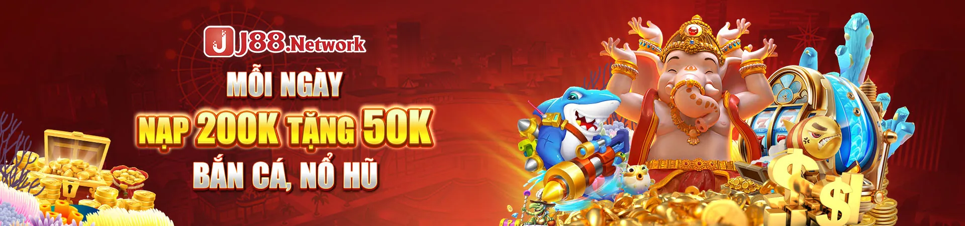 Hình ảnh Nổ Hũ New88 Bi