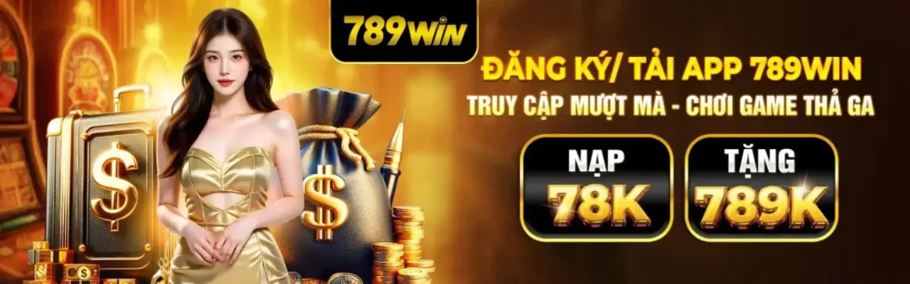 Các trò chơi hot nhất tại NEW88.BI