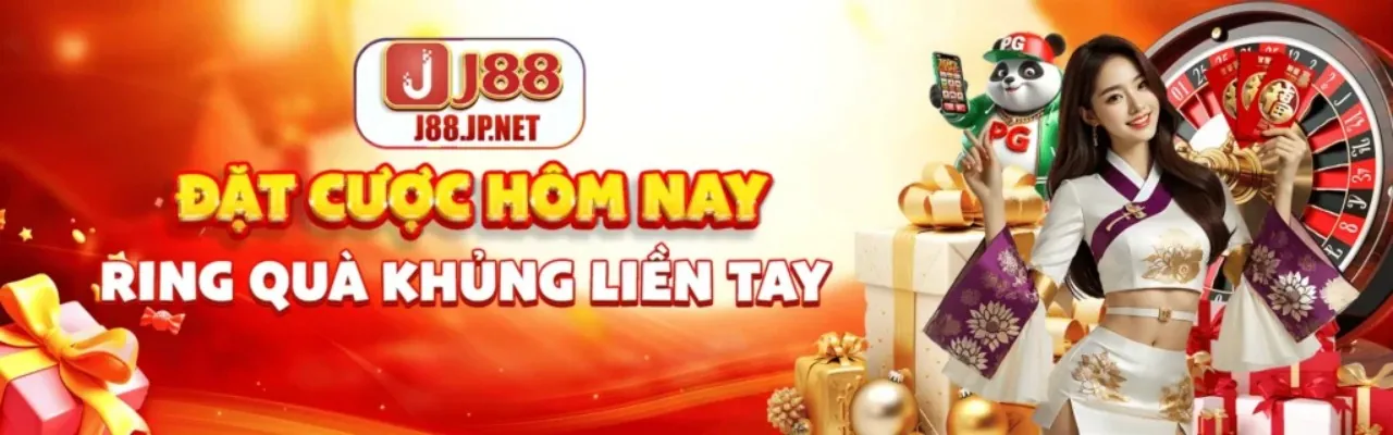 Tin tức và sự kiện mới nhất từ NEW88.BI 2026