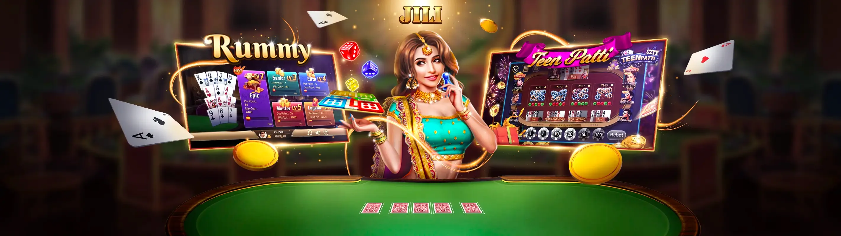 Các chương trình khuyến mãi độc quyền tại PG99 Casino