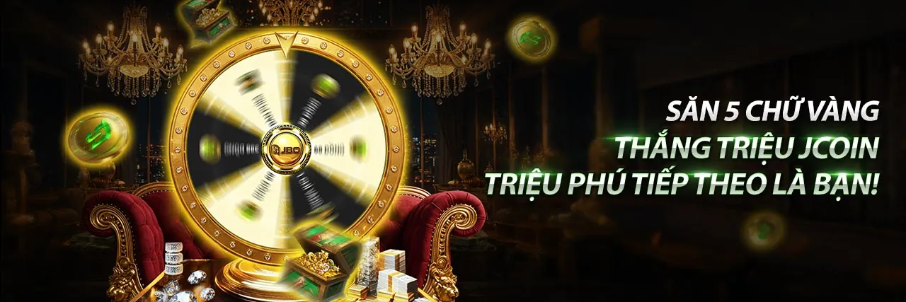 Hình ảnh minh họa chính sách bảo mật NEW88.BI
