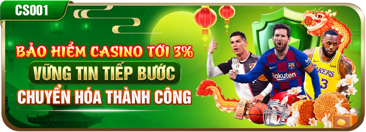 Hướng dẫn rút tiền từ NEW88.BI