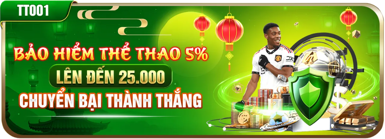 Khuyến mãi độc quyền tại NEW88.BI