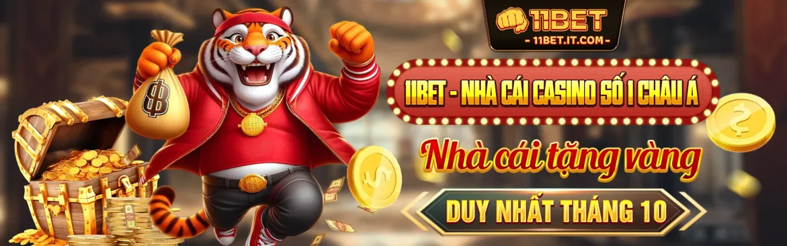 Kho trò chơi đa dạng tại PG99 Casino