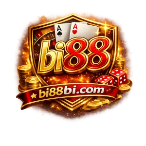 Hệ thống bảo mật NEW88.BI