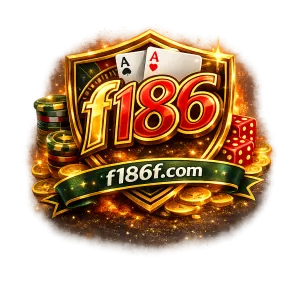 Xác nhận đăng ký NEW88.BI