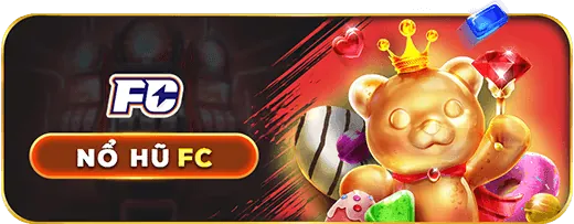 Hướng dẫn chơi Nổ Hũ New88 Bi