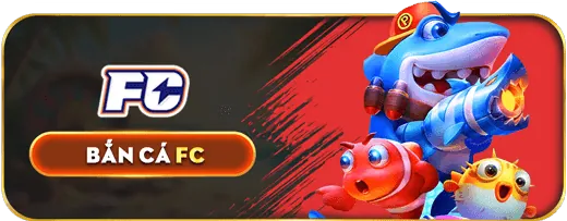 Khuyến mãi đăng ký NEW88.BI
