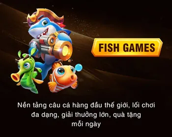 Tốc độ vượt trội