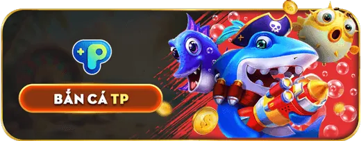 Game Nổ Hũ Thần Tài Đến