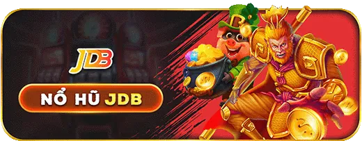 Game Nổ Hũ Kim Cương May Mắn