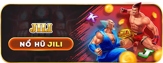 Khuyến mãi độc quyền NEW88.BI