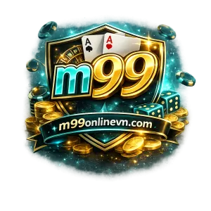 Kho game đa dạng NEW88.BI