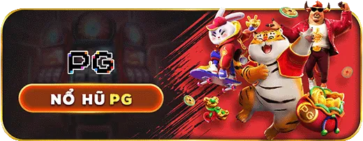 Lợi ích chơi Nổ Hũ tại New88 Bi