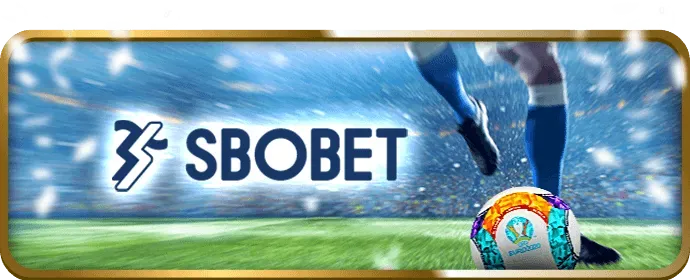 Hướng dẫn nạp tiền vào NEW88.BI