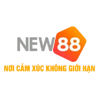 new88 bi
