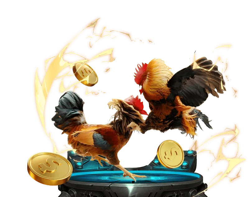 Vòng Quay Miễn Phí PG99 Casino