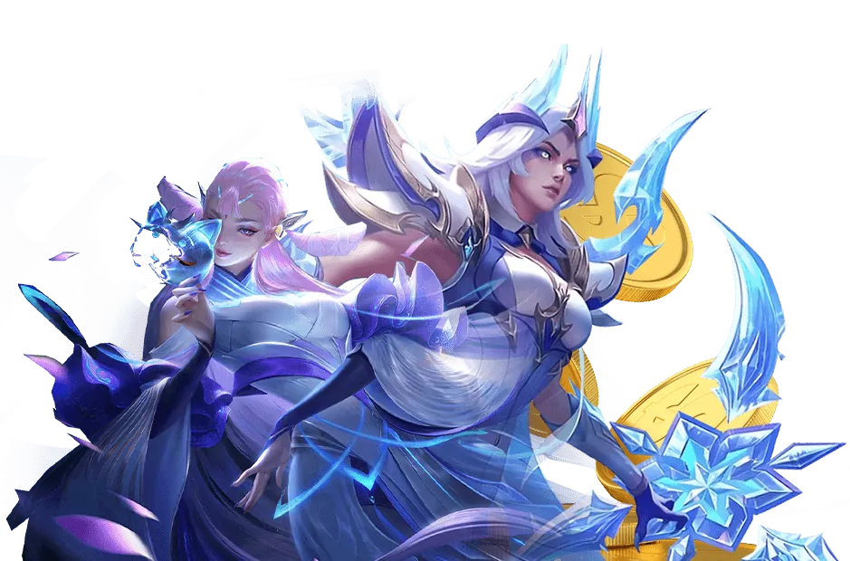 Lợi Ích Thành Viên VIP PG99 Casino