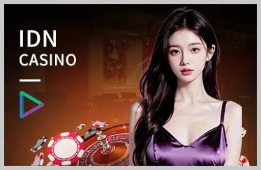 Mẹo chơi cá cược thông minh tại NEW88.BI