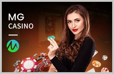 Liêng tại NEW88.BI